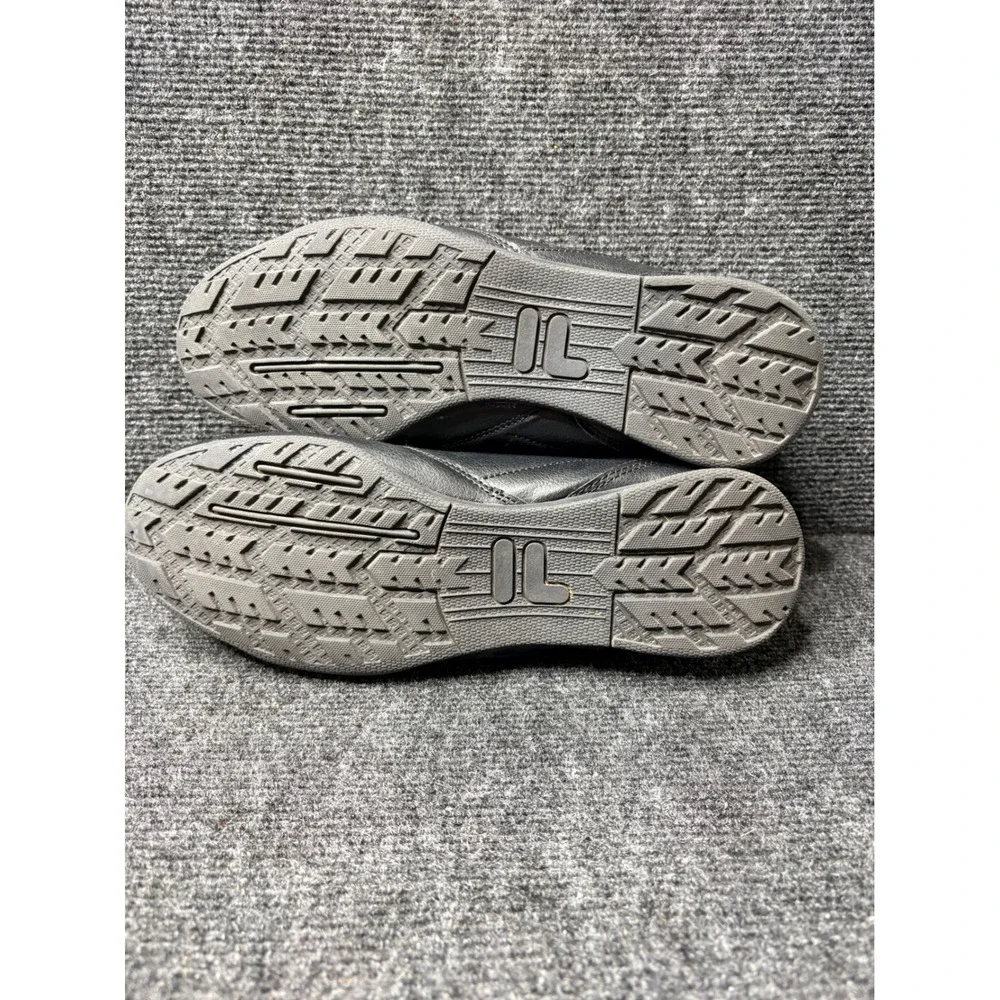 Fila memory 13v